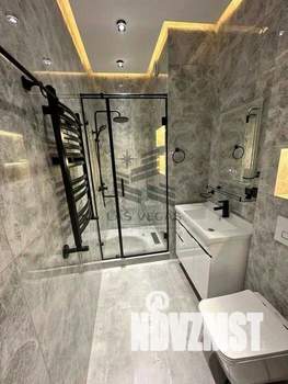 2-к квартира, на длительный срок, 70м2, 8/20 этаж