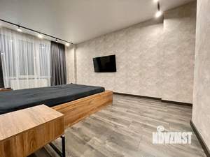 3-к квартира, на длительный срок, 100м2, 2/5 этаж