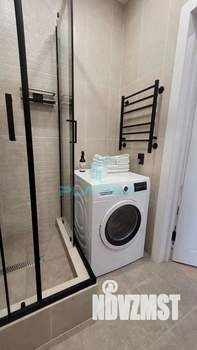 1-к квартира, на длительный срок, 45м2, 9/9 этаж