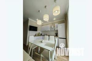 2-к квартира, посуточно, 45м2, 13/15 этаж