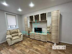 2-к квартира, на длительный срок, 70м2, 6/9 этаж