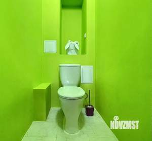 2-к квартира, посуточно, 60м2, 1/1 этаж