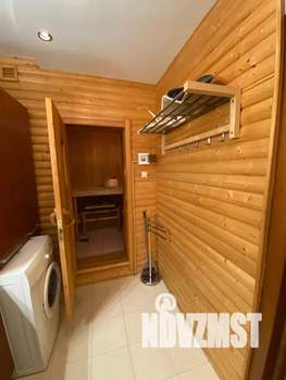 4-к квартира, посуточно, 140м2, 5/9 этаж