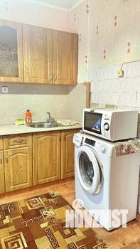 1-к квартира, на длительный срок, 35м2, 7/10 этаж