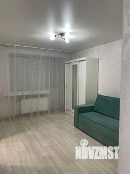 2-к квартира, на длительный срок, 49м2, 5/5 этаж