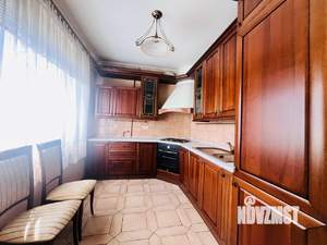 3-к квартира, на длительный срок, 68м2, 4/5 этаж