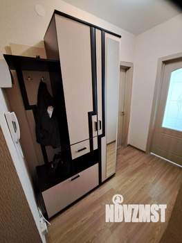 1-к квартира, на длительный срок, 34м2, 7/10 этаж