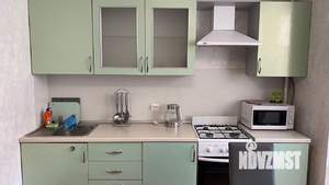 1-к квартира, на длительный срок, 50м2, 6/9 этаж