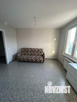 2-к квартира, на длительный срок, 60м2, 8/20 этаж