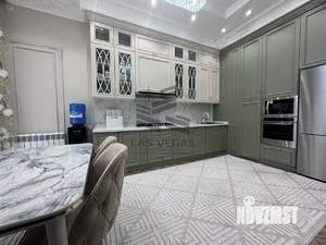 3-к квартира, на длительный срок, 90м2, 7/10 этаж