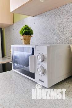 1-к квартира, посуточно, 35м2, 8/14 этаж