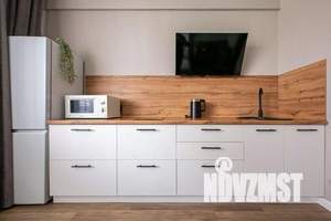 1-к квартира, посуточно, 32м2, 6/19 этаж