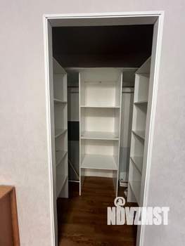 2-к квартира, на длительный срок, 47м2, 1/4 этаж