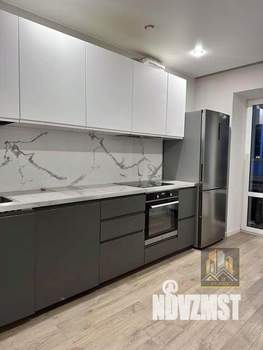 2-к квартира, на длительный срок, 45м2, 6/10 этаж