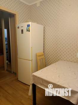 1-к квартира, на длительный срок, 33м2, 2/9 этаж