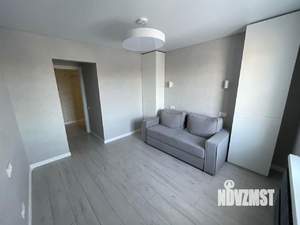 4-к квартира, на длительный срок, 100м2, 14/16 этаж