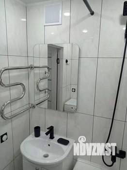 2-к квартира, на длительный срок, 65м2, 8/9 этаж