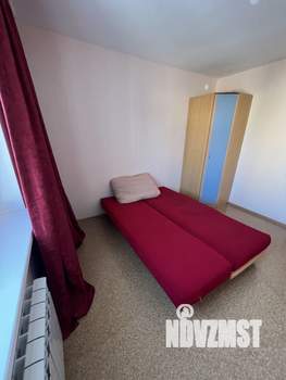 2-к квартира, на длительный срок, 60м2, 13/20 этаж