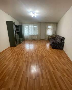 2-к квартира, на длительный срок, 76м2, 2/7 этаж