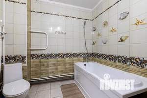 Студия квартира, посуточно, 20м2, 1/15 этаж