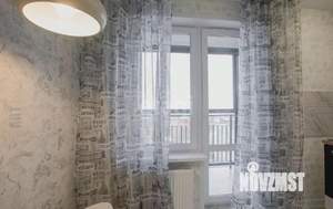 2-к квартира, на длительный срок, 50м2, 14/19 этаж