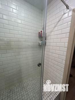 2-к квартира, на длительный срок, 49м2, 17/18 этаж