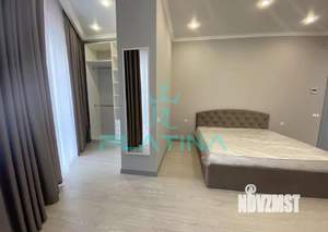 2-к квартира, на длительный срок, 75м2, 4/8 этаж