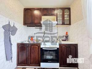 2-к квартира, на длительный срок, 55м2, 7/9 этаж