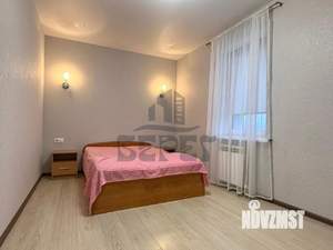 2-к квартира, на длительный срок, 55м2, 3/24 этаж