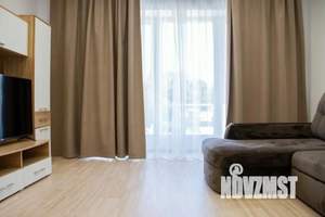 2-к квартира, посуточно, 65м2, 1/1 этаж