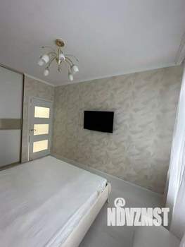 1-к квартира, на длительный срок, 42м2, 7/9 этаж