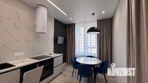 2-к квартира, на длительный срок, 62м2, 8/22 этаж