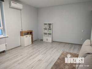 2-к квартира, на длительный срок, 60м2, 19/24 этаж