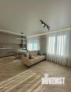 2-к квартира, на длительный срок, 75м2, 5/8 этаж