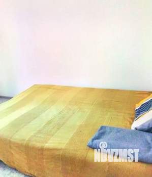 3-к квартира, на длительный срок, 70м2, 17/19 этаж