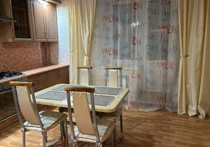 2-к квартира, на длительный срок, 65м2, 9/9 этаж