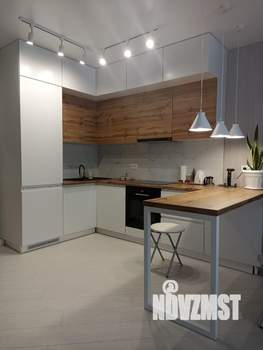 2-к квартира, на длительный срок, 54м2, 8/25 этаж