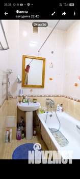 2-к квартира, на длительный срок, 75м2, 8/12 этаж