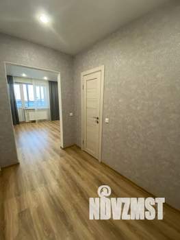 Студия квартира, посуточно, 30м2, 14/18 этаж