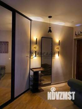 3-к квартира, на длительный срок, 93м2, 9/10 этаж