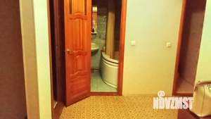 2-к квартира, на длительный срок, 64м2, 5/6 этаж