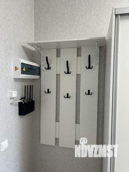 2-к квартира, на длительный срок, 55м2, 14/25 этаж