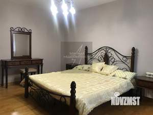 3-к квартира, на длительный срок, 100м2, 1/9 этаж