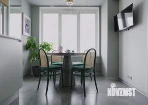 2-к квартира, на длительный срок, 60м2, 6/20 этаж