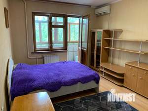 1-к квартира, на длительный срок, 37м2, 5/9 этаж