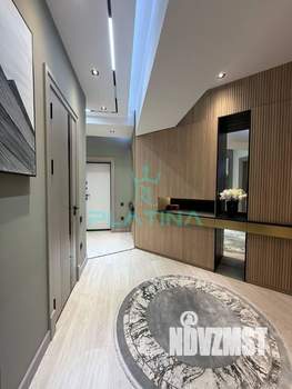 2-к квартира, на длительный срок, 61м2, 2/3 этаж