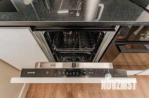 1-к квартира, посуточно, 45м2, 8/14 этаж