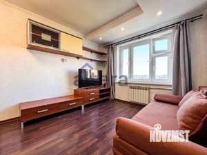 3-к квартира, на длительный срок, 74м2, 5/7 этаж