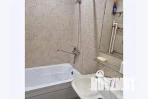 1-к квартира, посуточно, 35м2, 9/9 этаж