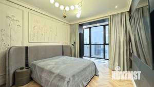 2-к квартира, на длительный срок, 75м2, 13/16 этаж